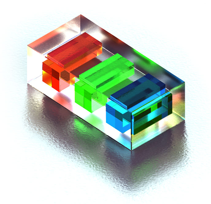 Dataclay Templater Documentation